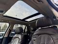 BMW X5 2014 года за 16 000 000 тг. в Алматы – фото 33