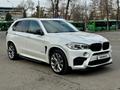 BMW X5 2014 года за 16 000 000 тг. в Алматы – фото 2