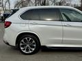 BMW X5 2014 года за 16 000 000 тг. в Алматы – фото 5