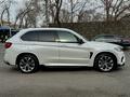BMW X5 2014 года за 16 000 000 тг. в Алматы – фото 6