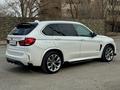 BMW X5 2014 года за 16 000 000 тг. в Алматы – фото 7