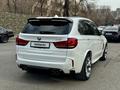 BMW X5 2014 года за 16 000 000 тг. в Алматы – фото 8