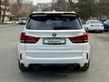 BMW X5 2014 года за 16 000 000 тг. в Алматы – фото 9