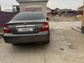 Toyota Camry 2003 года за 5 800 000 тг. в Кызылорда – фото 4