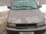 Mitsubishi Space Wagon 1993 годаүшін580 000 тг. в Алматы – фото 5