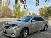 Toyota Camry 2011 года за 8 300 000 тг. в Астана