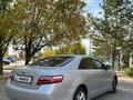 Toyota Camry 2011 годаүшін8 300 000 тг. в Астана – фото 7