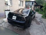 Honda Prelude 1993 года за 1 700 000 тг. в Алматы – фото 2