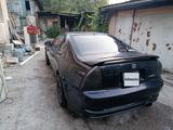 Honda Prelude 1993 года за 1 700 000 тг. в Алматы