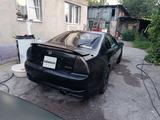 Honda Prelude 1993 года за 1 700 000 тг. в Алматы – фото 3