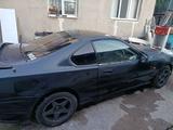 Honda Prelude 1993 года за 1 700 000 тг. в Алматы – фото 4