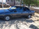 Nissan Primera 1990 года за 350 000 тг. в Шымкент – фото 4
