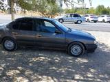 Nissan Primera 1990 года за 350 000 тг. в Шымкент