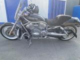 Harley-Davidson  VROD 2008 годаүшін5 700 000 тг. в Астана