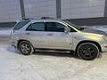 Lexus RX 300 2001 годаfor5 500 000 тг. в Астана – фото 10