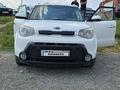 Kia Soul 2014 года за 6 200 000 тг. в Шымкент – фото 10