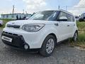 Kia Soul 2014 года за 6 200 000 тг. в Шымкент – фото 6