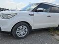 Kia Soul 2014 года за 6 200 000 тг. в Шымкент – фото 7