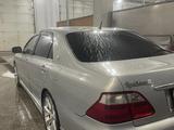 Toyota Crown 2007 года за 3 800 000 тг. в Актобе – фото 3