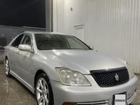 Toyota Crown 2007 года за 3 800 000 тг. в Актобе