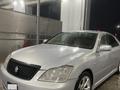 Toyota Crown 2007 годаүшін3 800 000 тг. в Актобе – фото 2