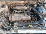 Mazda 323 1990 года за 800 000 тг. в Шымкент