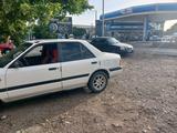 Mazda 323 1990 года за 800 000 тг. в Шымкент – фото 3