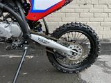 Apollo  RXF Freeride 150X-LE 17/14 2026 года за 449 900 тг. в Алматы – фото 3