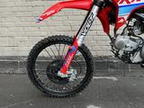 Apollo  RXF Freeride 150X-LE 17/14 2026 года за 449 900 тг. в Алматы – фото 4