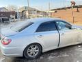 Toyota Mark X 2008 годаүшін1 500 000 тг. в Атырау – фото 4