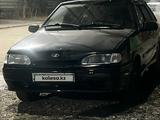 ВАЗ (Lada) 2114 2011 года за 800 000 тг. в Алматы – фото 2