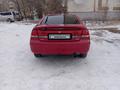 Mazda 626 1996 годаүшін1 400 000 тг. в Кокшетау – фото 5