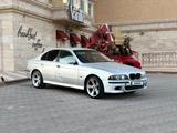 BMW 525 2001 года за 3 100 000 тг. в Актау