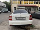 ВАЗ (Lada) Priora 2170 2014 года за 2 999 999 тг. в Алматы – фото 4