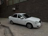 ВАЗ (Lada) Priora 2170 2014 года за 2 999 999 тг. в Алматы