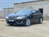 Lexus ES 250 2015 годаfor13 000 000 тг. в Жанаозен