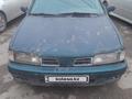 Nissan Primera 1995 года за 500 000 тг. в Тараз