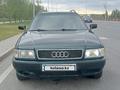 Audi 80 1994 годаfor2 200 000 тг. в Астана – фото 3