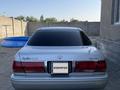 Toyota Crown 2003 годаүшін6 500 000 тг. в Тараз – фото 4