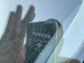 Toyota Crown 2003 годаүшін6 500 000 тг. в Тараз – фото 21