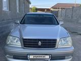 Toyota Crown 2003 годаүшін6 500 000 тг. в Тараз