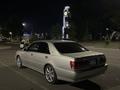 Toyota Crown 2003 годаүшін6 850 000 тг. в Тараз – фото 35