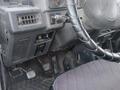 Mitsubishi Pajero 1989 годаүшін1 200 000 тг. в Актобе – фото 10