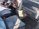 ВАЗ (Lada) 2114 2010 года за 1 000 000 тг. в Астана – фото 2