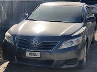 Toyota Camry 2011 года за 4 500 000 тг. в Актобе