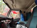 Zoomlion  QY50V 2023 года за 67 000 000 тг. в Алматы – фото 6