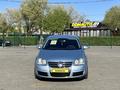 Volkswagen Jetta 2007 годаүшін4 900 000 тг. в Уральск – фото 2