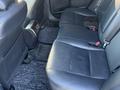 Toyota Camry 2015 годаүшін11 500 000 тг. в Уральск – фото 10