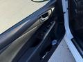 Toyota Camry 2015 годаүшін11 500 000 тг. в Уральск – фото 12