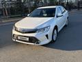 Toyota Camry 2015 годаүшін11 500 000 тг. в Уральск